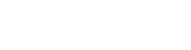 Логотип Летай